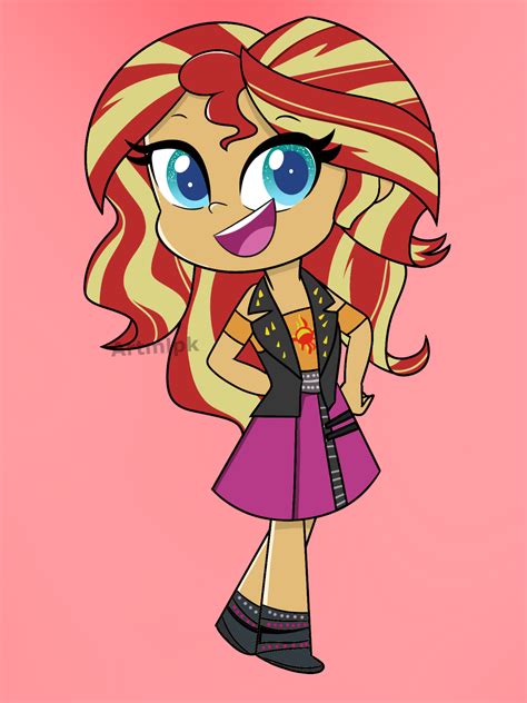 mlp eqg sunset shimmer|equestria girls sunset shimmer gallery.